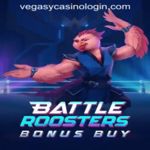 Exploring BattleRoostersBonusBuy: A Unique Online Casino Experience