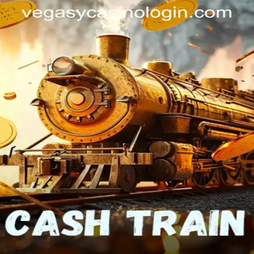 Embark on the Thrilling Adventure of CashTrain