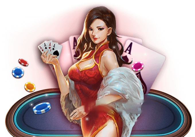 VEGASY CASINO LOGIN offers fun board games