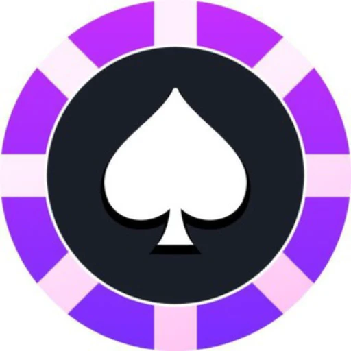 VEGASY CASINO LOGIN