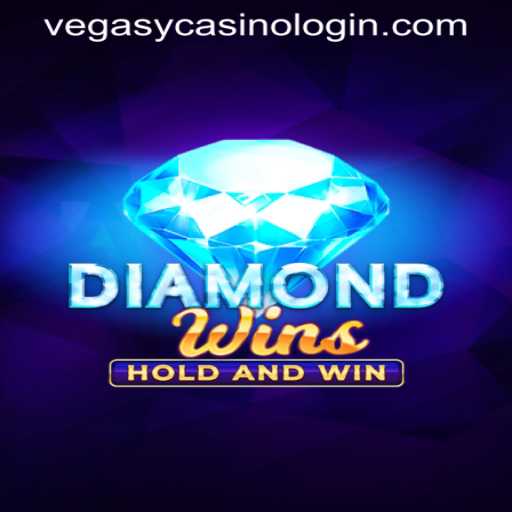 Exploring the Allure of DiamondWins: Your Ultimate Guide to VEGASY CASINO LOGIN