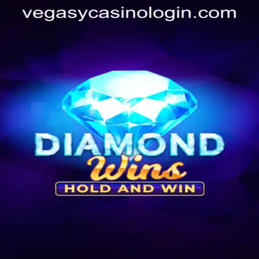 Exploring the Allure of DiamondWins: Your Ultimate Guide to VEGASY CASINO LOGIN