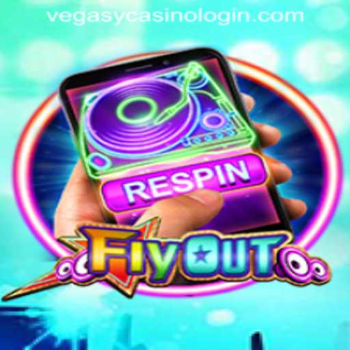 Discover FlyOut: A Thrilling Casino Adventure