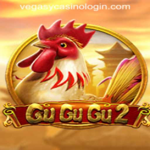Exploring the Exciting World of GuGuGu2: A Deep Dive into VEGASY CASINO LOGIN