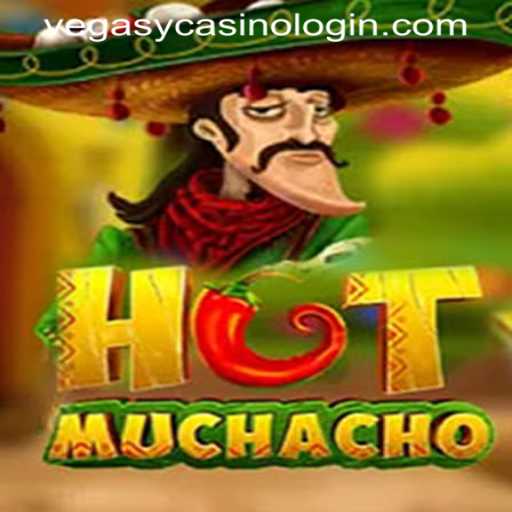 Unveiling HotMuchacho: The Sizzling New Casino Game Redefining Online Gaming