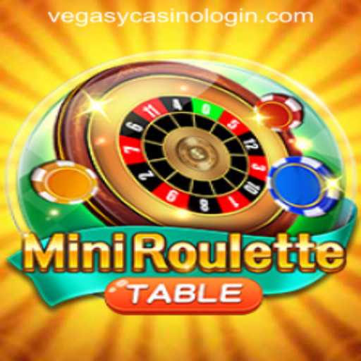 Discover MiniRoulette: A Compact Twist on the Classic Casino Game