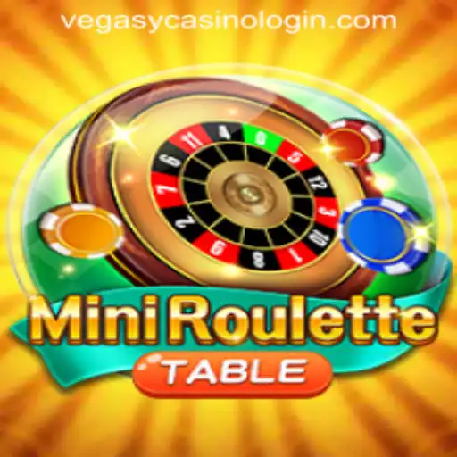 Discover MiniRoulette: A Compact Twist on the Classic Casino Game