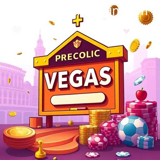Promotions: The Impact of VEGASY CASINO LOGIN on Player Engagement