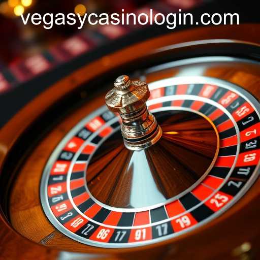 Exploring the World of Roulette