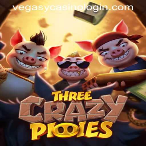 Exploring the World of ThreeCrazyPiggies: A Revolution in Online Gaming